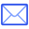 top_icon_1