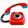 top_icon_1
